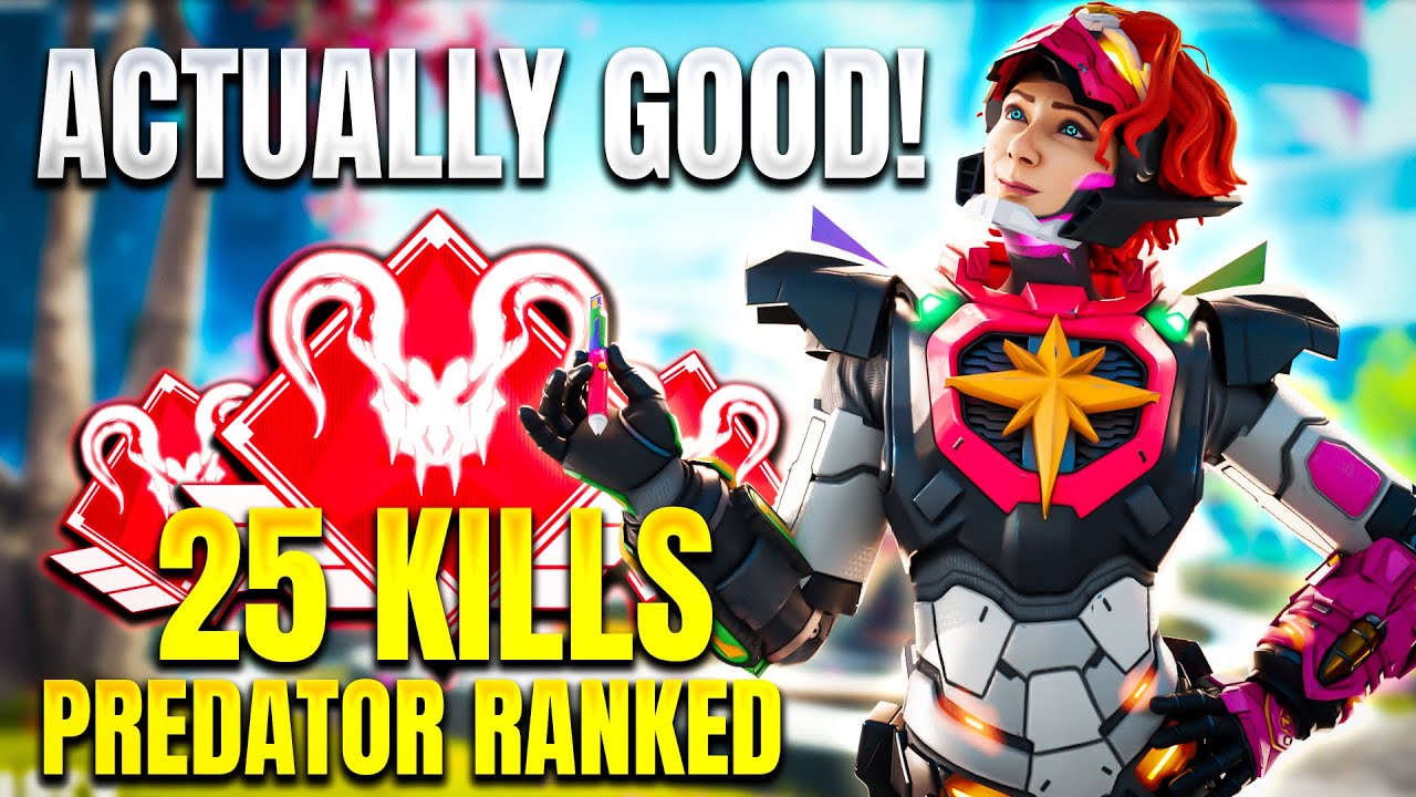 Horizon *RANKED* Gameplay ft Snip3down & TSM Reps