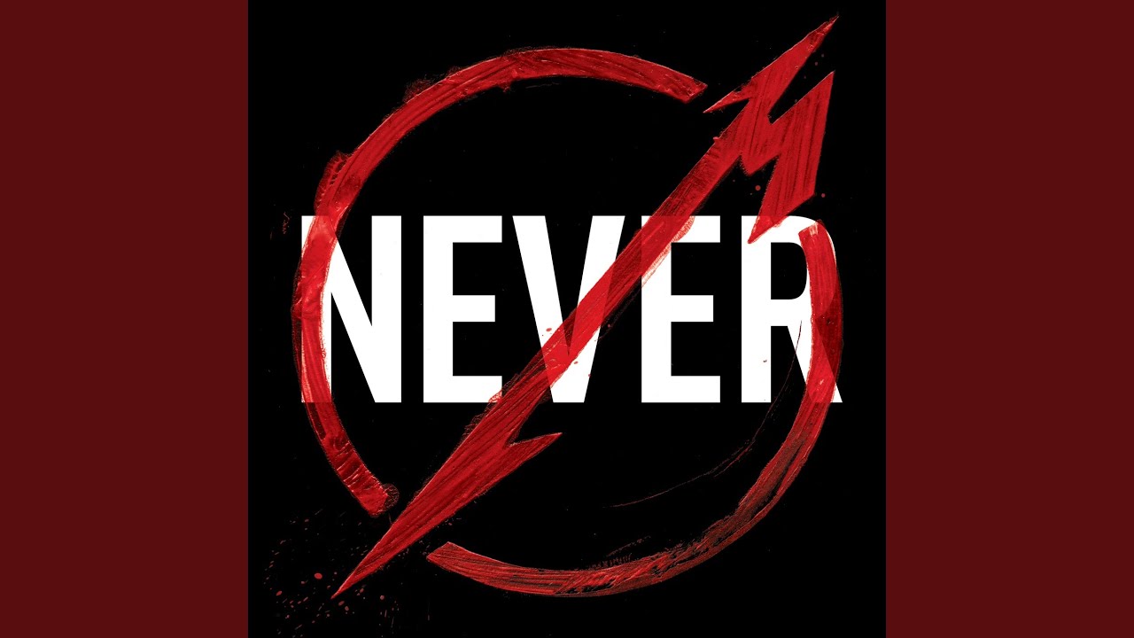 Ride The Lightning (Live)