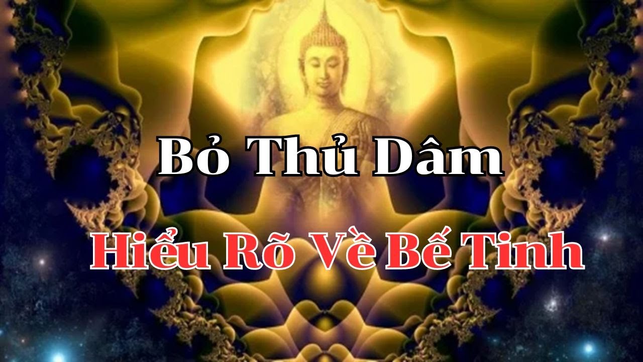 Hiểu Điều Này Bạn Sẽ Không Còn Thủ Dâm - Thủ Dâm Có Tội Không