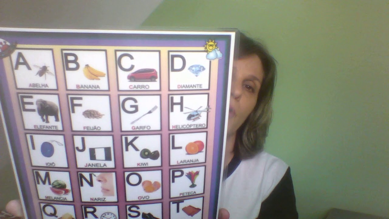 5 dicas alfabetização autismo