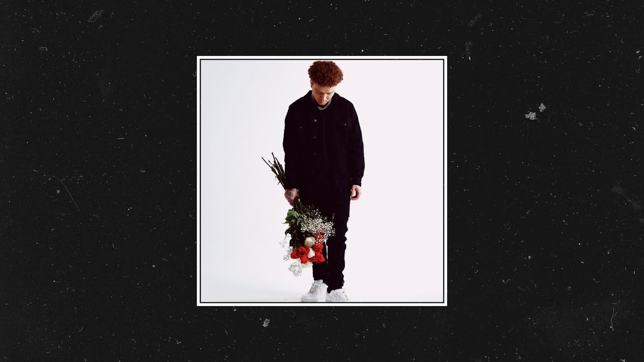 [FREE] Phora Type Beat “Without U” | Phora feat. Ollie Type Beat | Phora Type Beat 2022