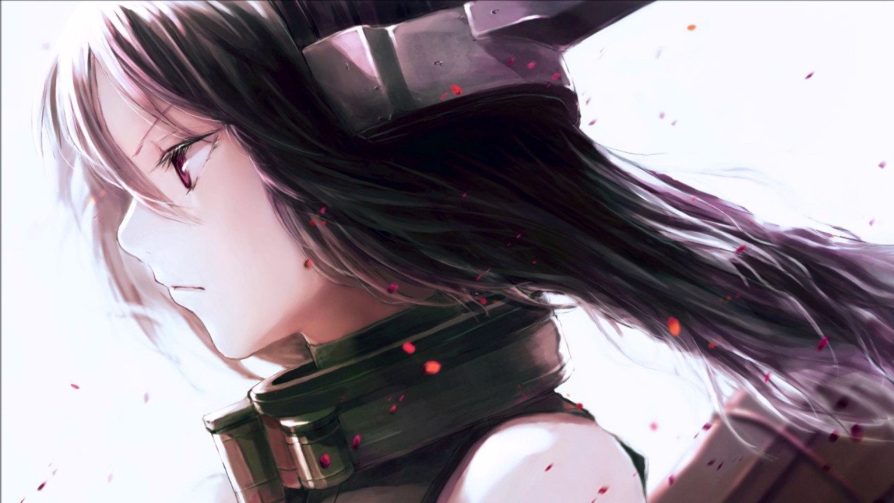 Cheap Thrills - Nightcore