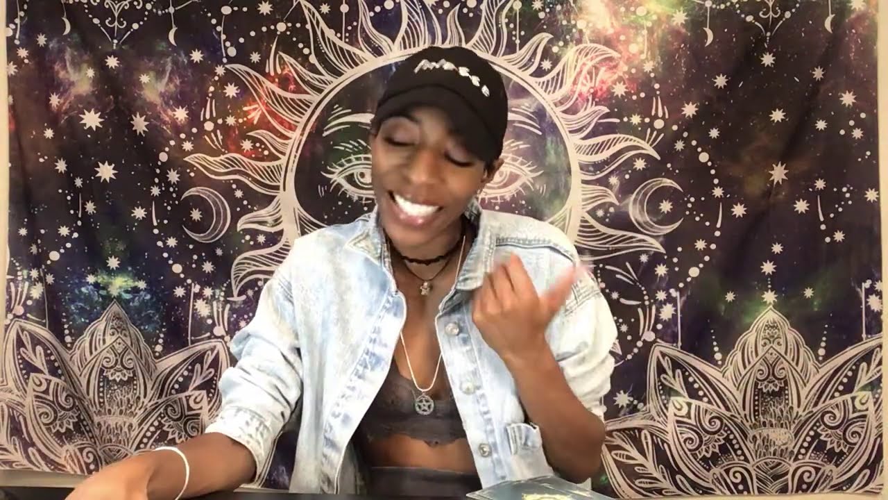 🖤POP UP LOVE READING ~ ♌️ LEO ~ “THERES ENOUGH OF ME TO GO AROUND”
