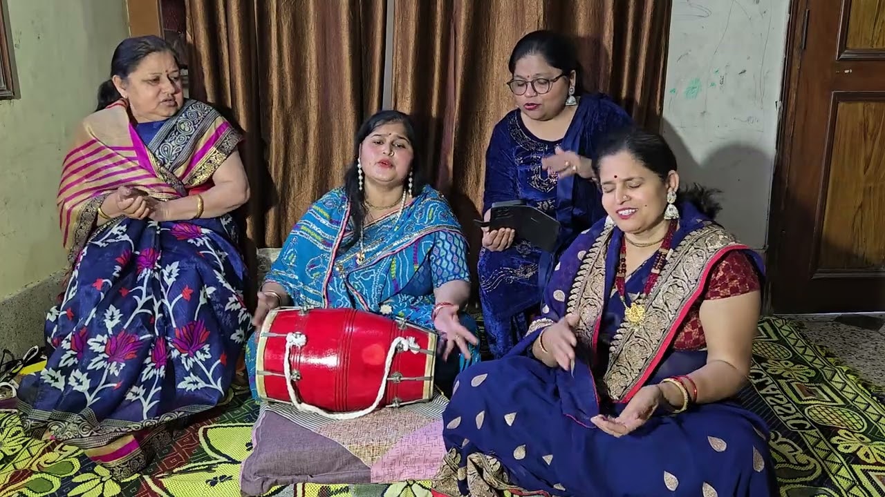  शिव रात्रि स्पेशल धमाकेदार 💯💫भजन लेके गौरा जी को साथ आए भोले भाले नाथ काशी नगरी से आए हैं शिव शंकर
