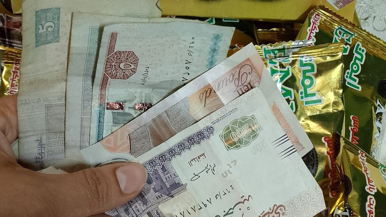 بسكوت جديد لسه نازل بيكسب فلوس|بسكوت ايمي |اقسم بالله ما توقعت الفلوس