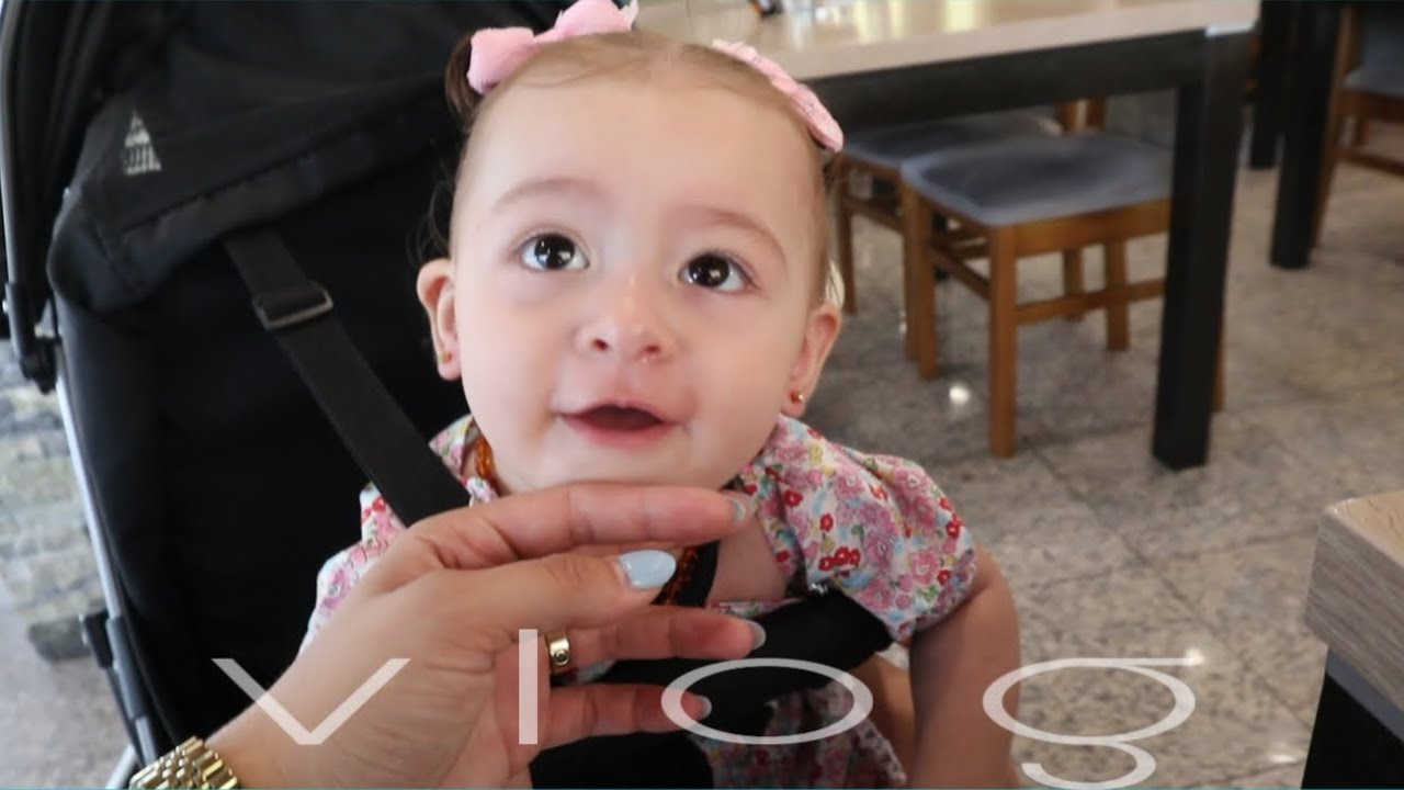 Mini vlog 🎀 kemi shpuar vesht  & kemi pre floket Alges 🫠