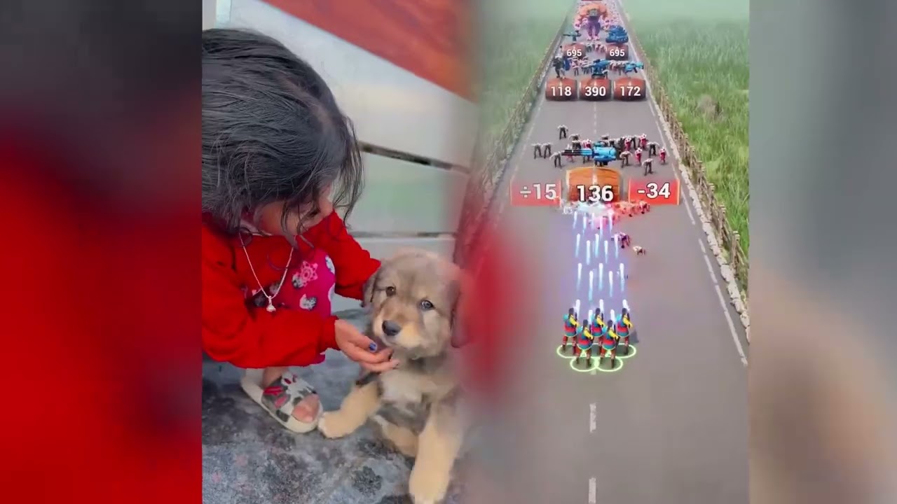 🤣👌👌👌2026 pov Must-Watch Crazy Clips Compilation #humor #fypシ #pov #fyp #foryou 😍😜