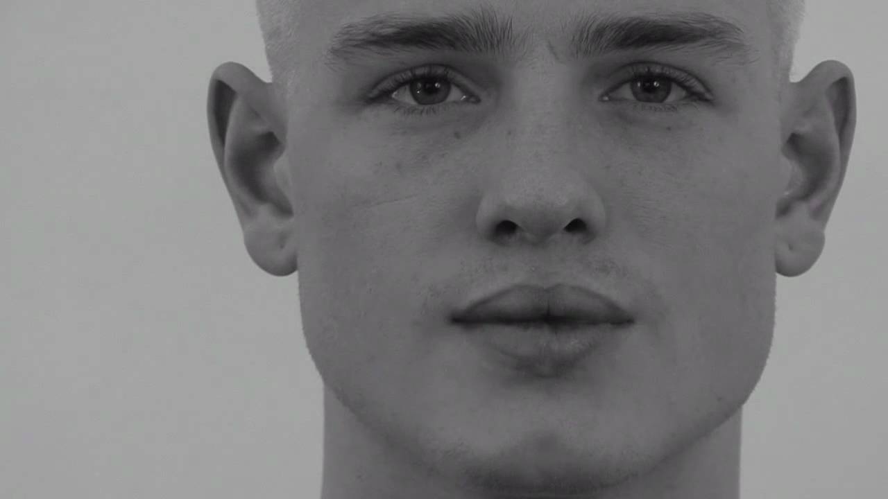 Patrick O'donnell