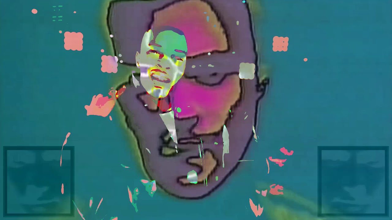 Turntable Einstein - A Second Summer - 05 - Audio / Visual Mashup Part 1.mp4