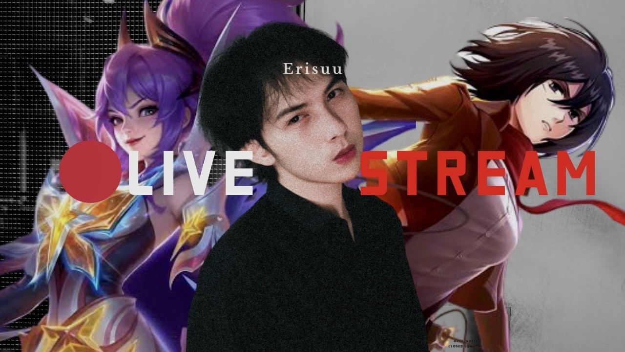 main sama pt naik darah