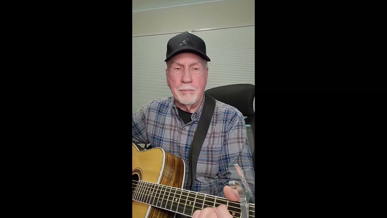 Vincent Black Lightning