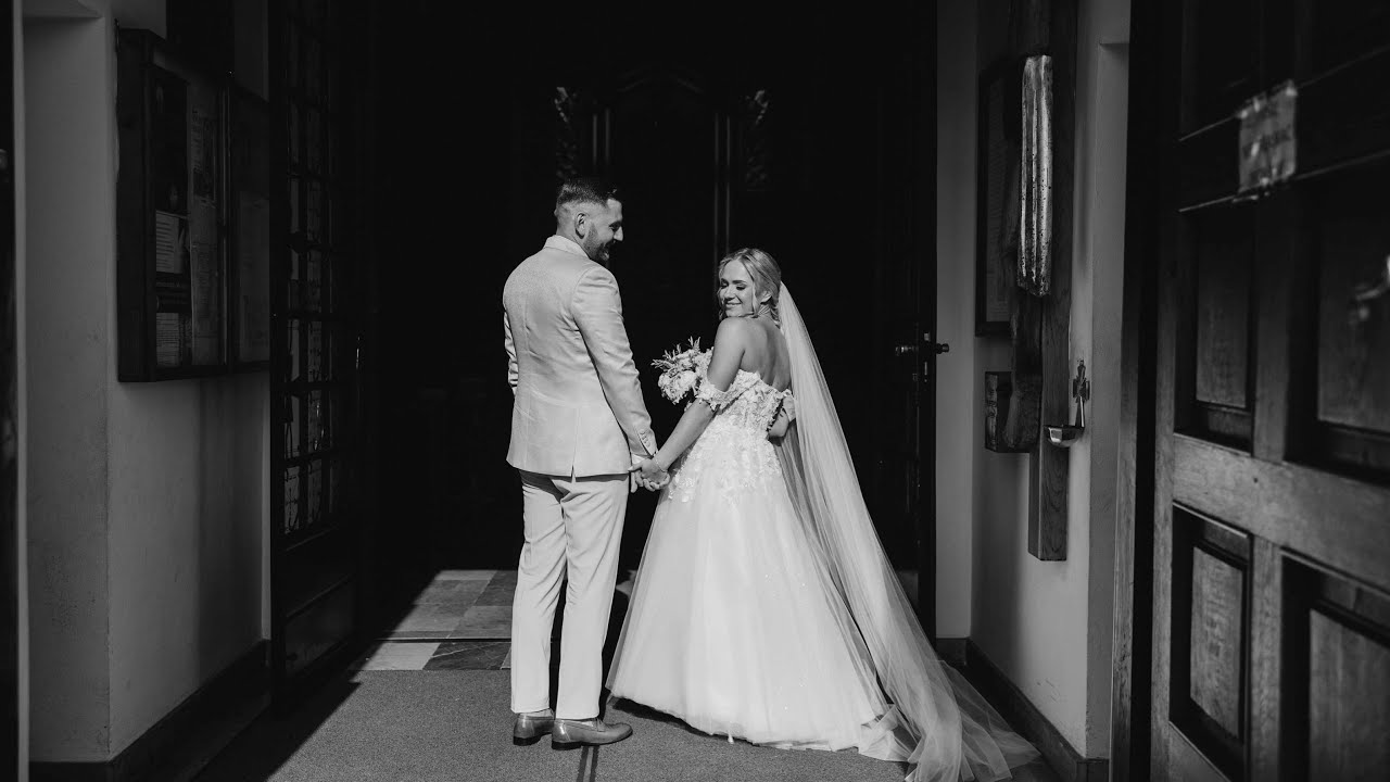 Zwiastun Filmu                                                   Kasia i Adrian 29.08.2025