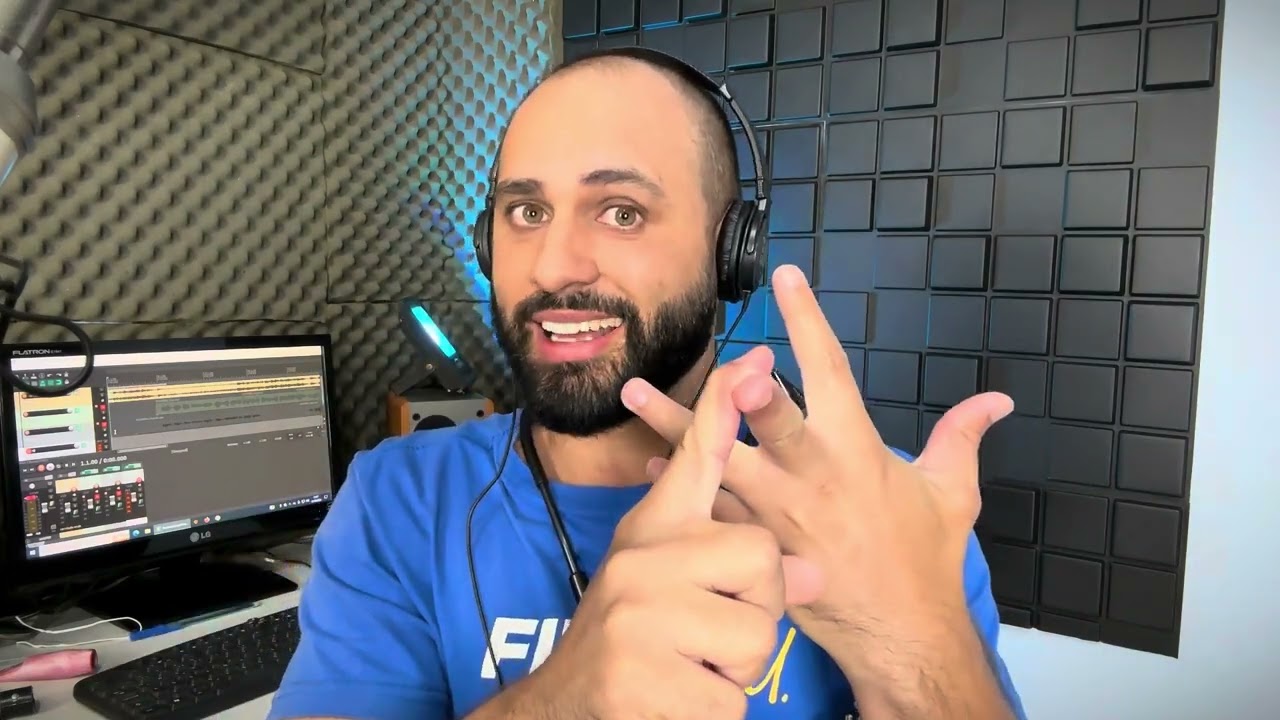 • COMO FAZER ESSA FRASE EM QUALQUER MÚSICA EM QUALQUER TONALIDADE - muito simples 🎷
