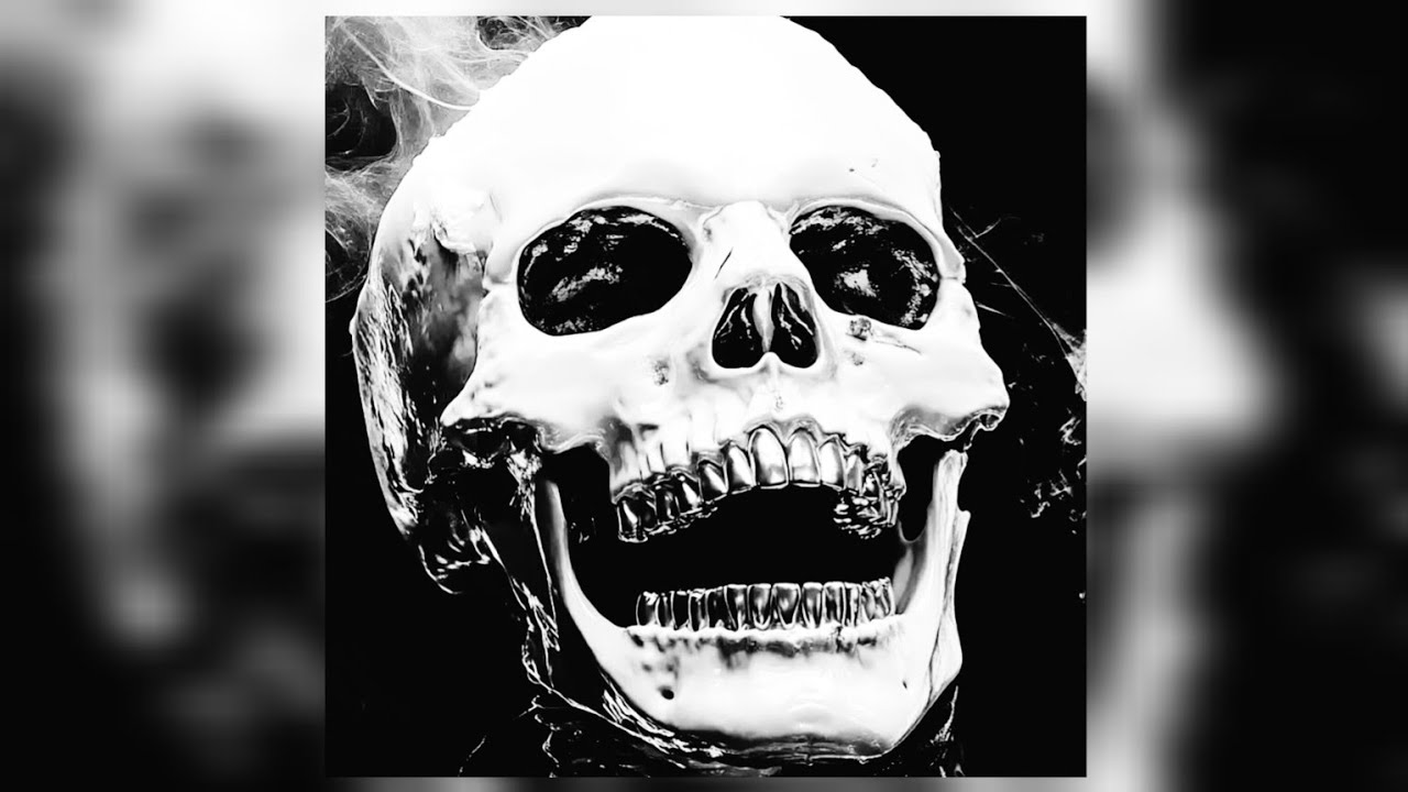 [FREE] Hard Boom Bap Type Beat "1950"