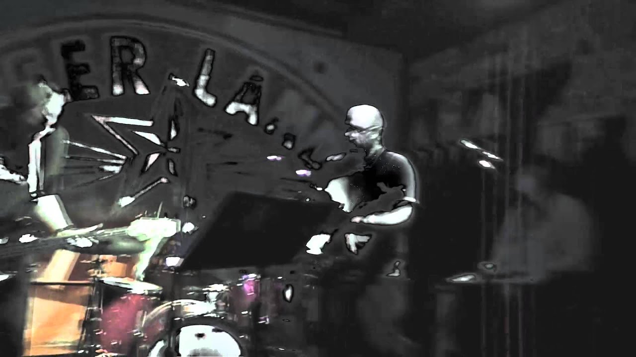 August 9, 2014: ST 37 - 