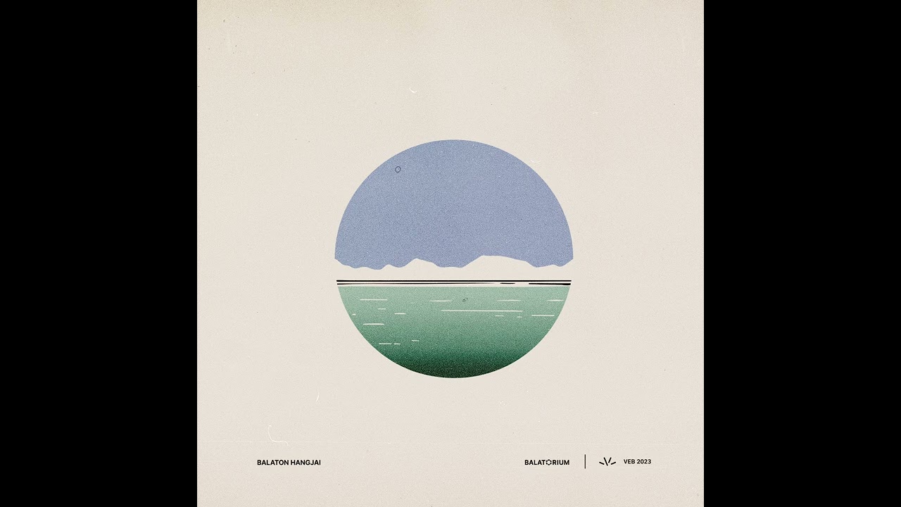Onakom - 990811 (Balatorium - Balaton Hangjai Nagylemez)
