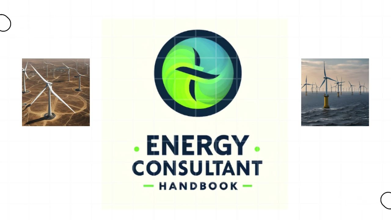 Wind Energy News Update June 2024