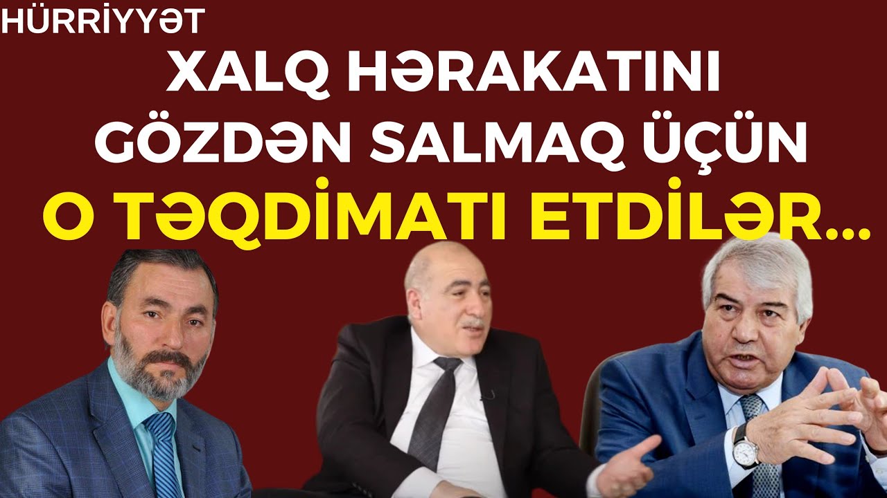 Keçmiş nazir: "Dollar o vaxt əlçatmaz idi" 