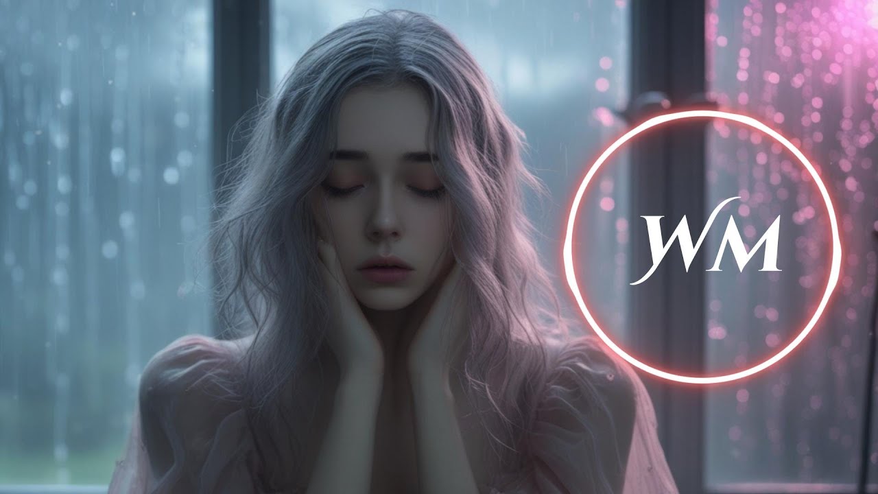 Meant for Two — Created with AI by Witch Music