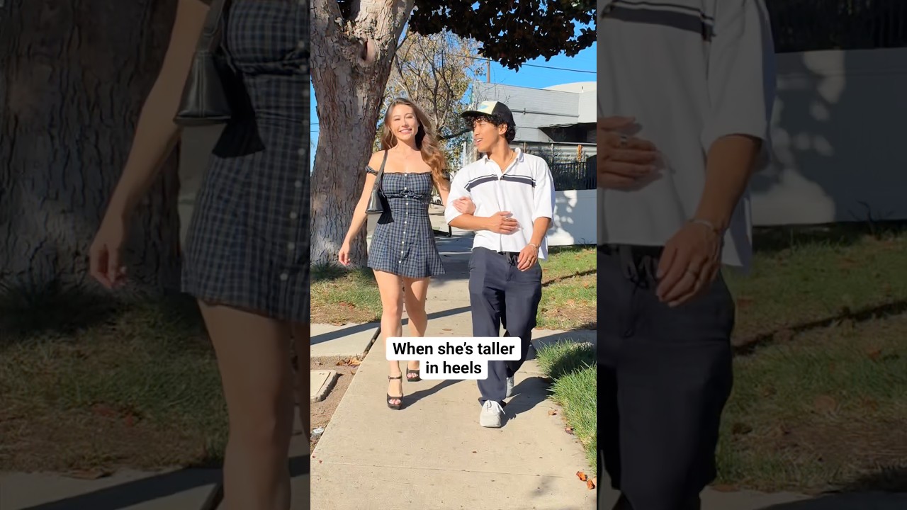 Повышение уверенности для нас ОБА🥰 @Sasha_Emiri 