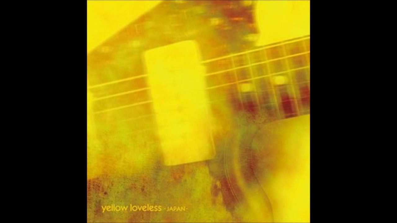 Boris - Sometimes
