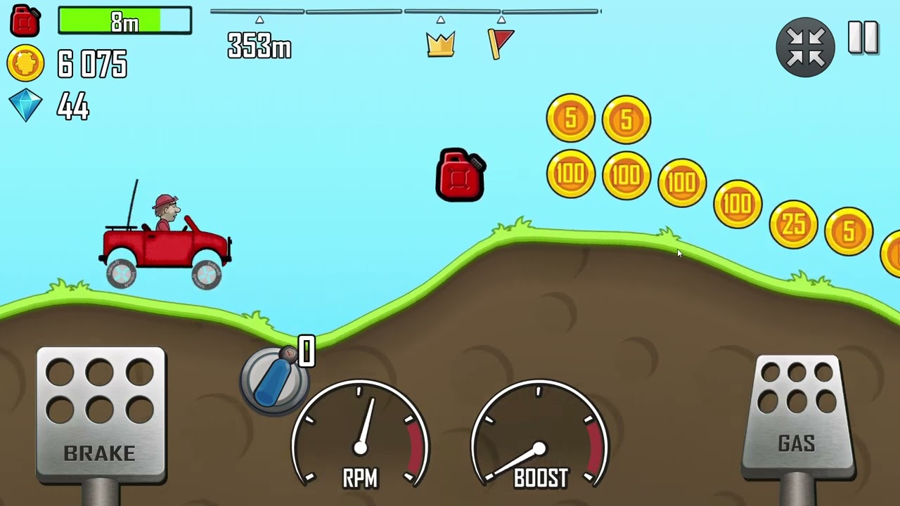 Hill Climb Racing 2026 01 14 18 08 36