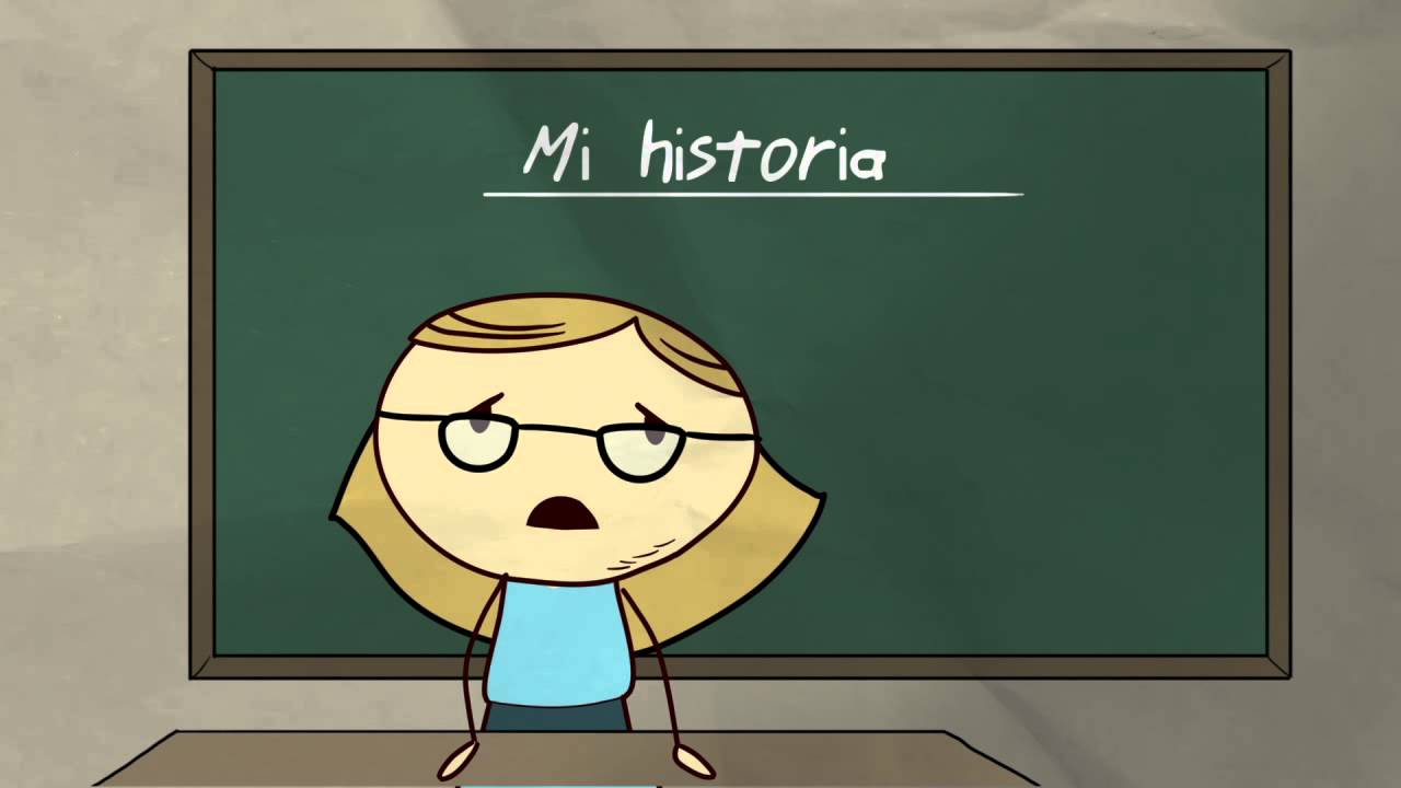 Empoderamiento