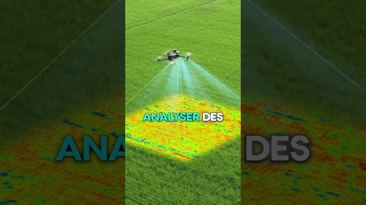 C'est ça la photogrammétrie ? 🤯 🤯 🤯  