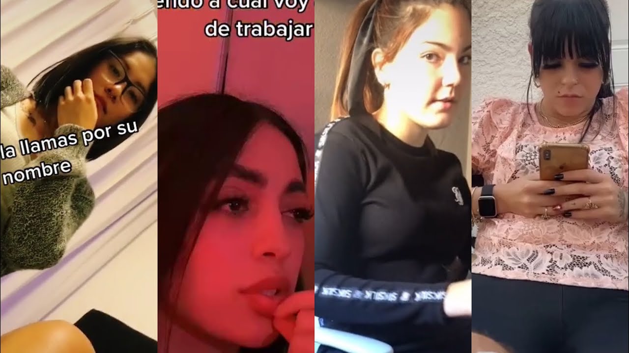 NOVIAS TOXICAS Y POSESIVAS CON HUMOR