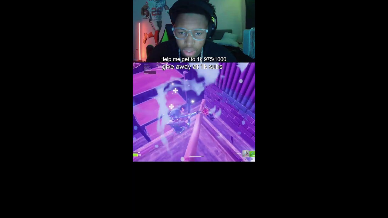 1000 subs?????!!!!!