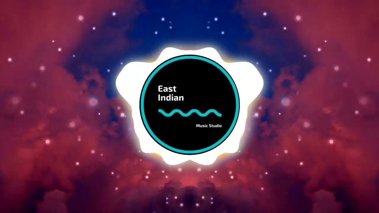 Motha Aadhar - East Indian
