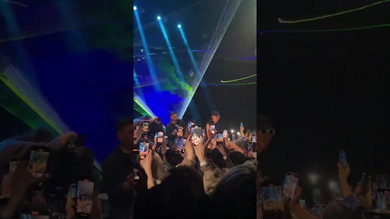 PAIN KILLER - 野田洋次郎 @Enter to AKUMU Club by Devoid