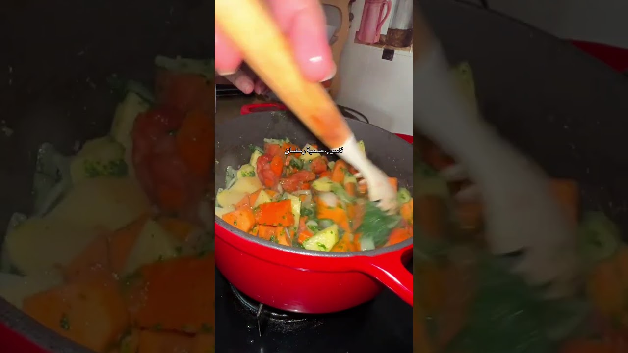 إلى كل بنت تغسل الصحون بعد الفطور اللهم أغسل ذنويها وعلي درجاتها وحرم يداها عن النار #اكسبلور
