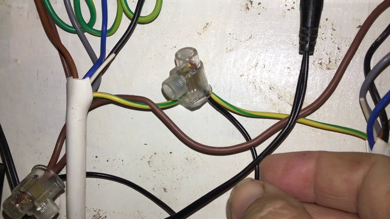Automating sprinkler irrigation with sonoff and home assistant
