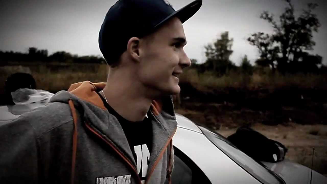 HTU(Kriszna&Neyt) - Heroina (OFFICIAL VIDEO)