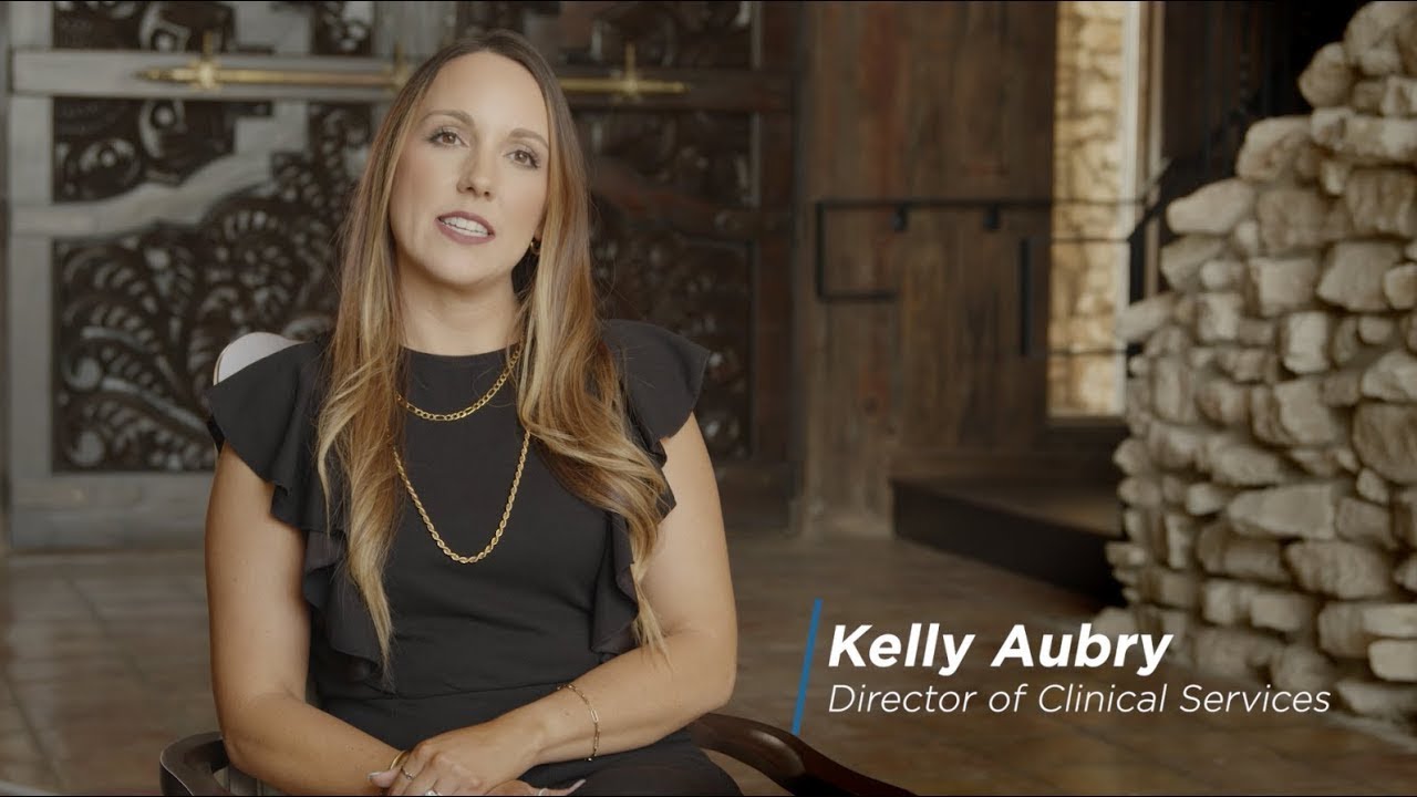 Why Choose Plum Creek Recovery Ranch? - Addiction Treatment Facility in Lockhart / Austin, Texas