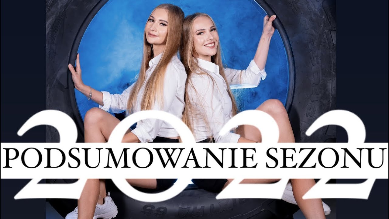 Przeżyjmy to jeszcze raz! Podsumowanie sezonu 2k22 💙