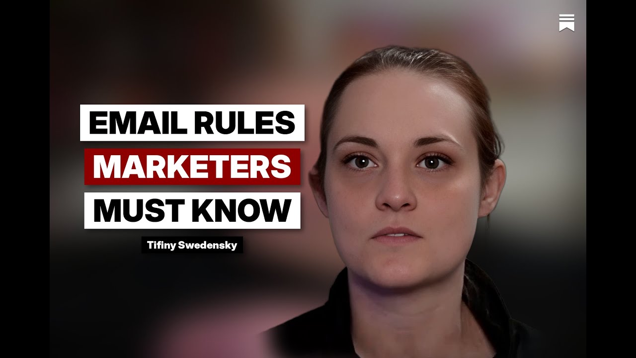 CAN-SPAM | The Real Rules Regarding Marketing Outreach