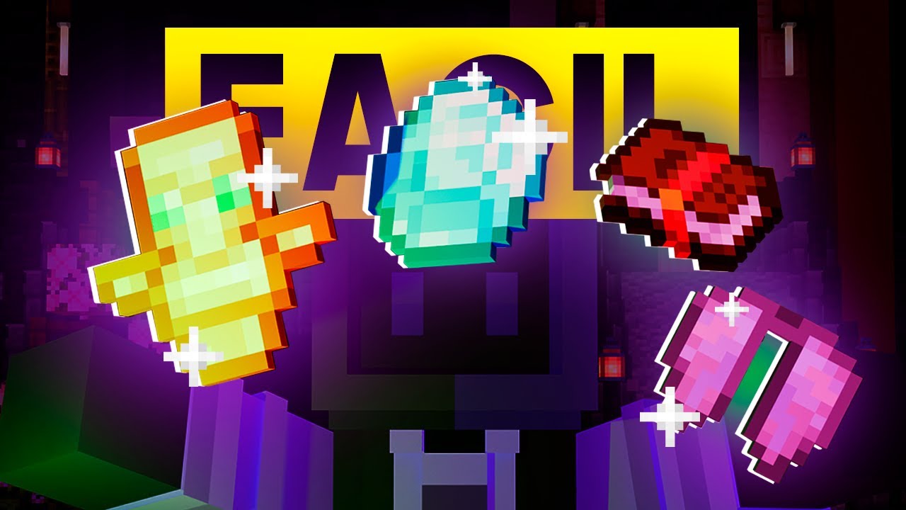 Tutorial de Como Terminar Minecraft en 2026