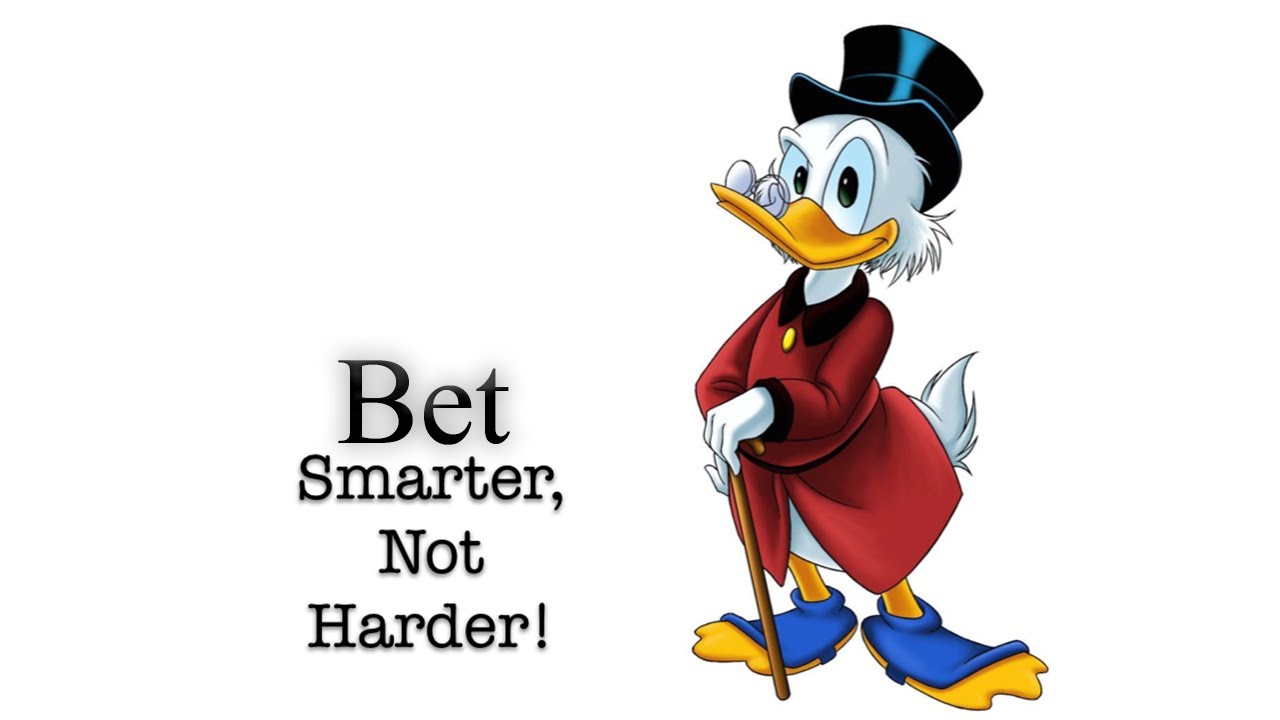 Betting Strategy | Taking advantage of Early Payout in Football Betting