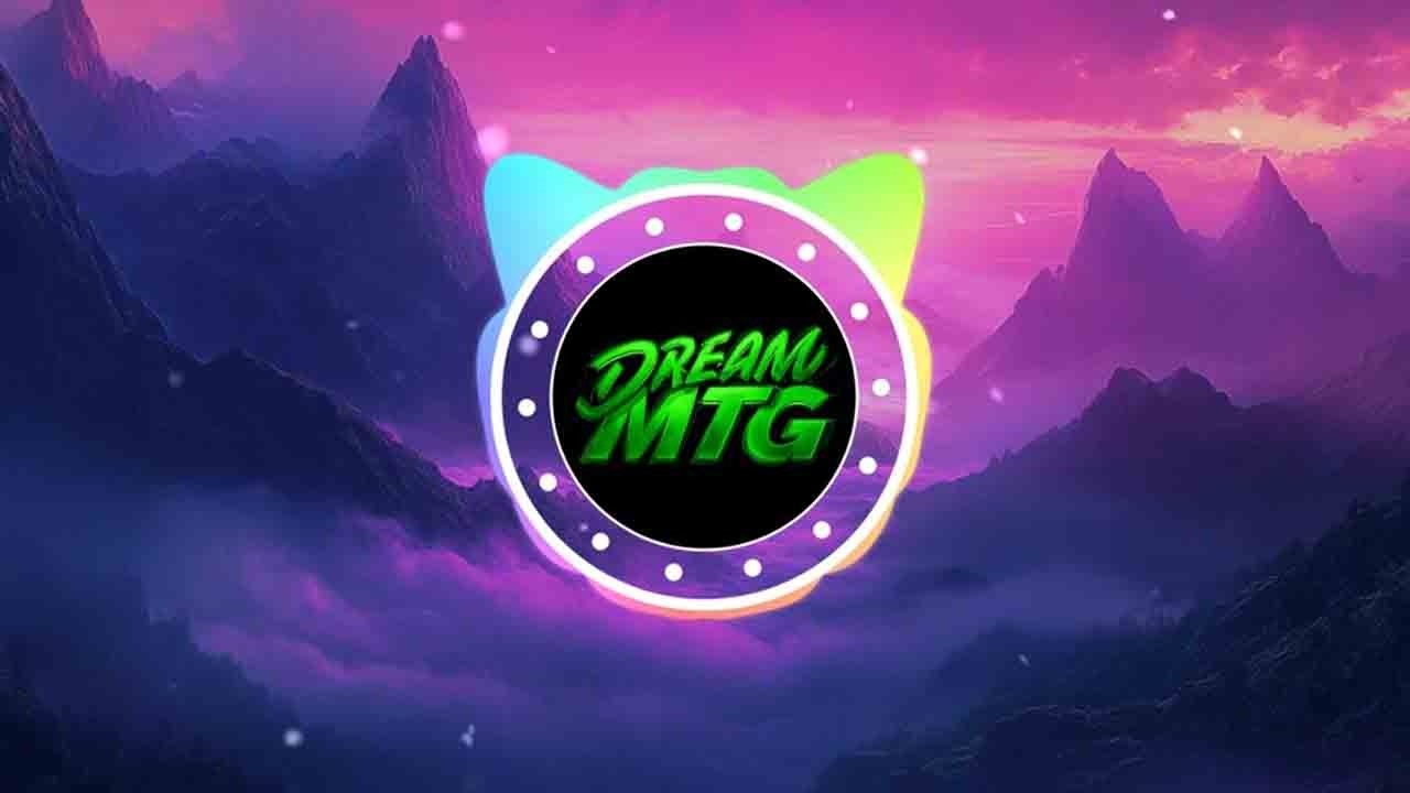 🌟MEGA REMIX MTG 2026 🚀 AS FAIXAS MAIS QUENTES DO MOMENTO🔔