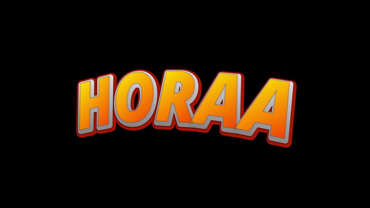 HORA DANS POPULAR ROMANESC
