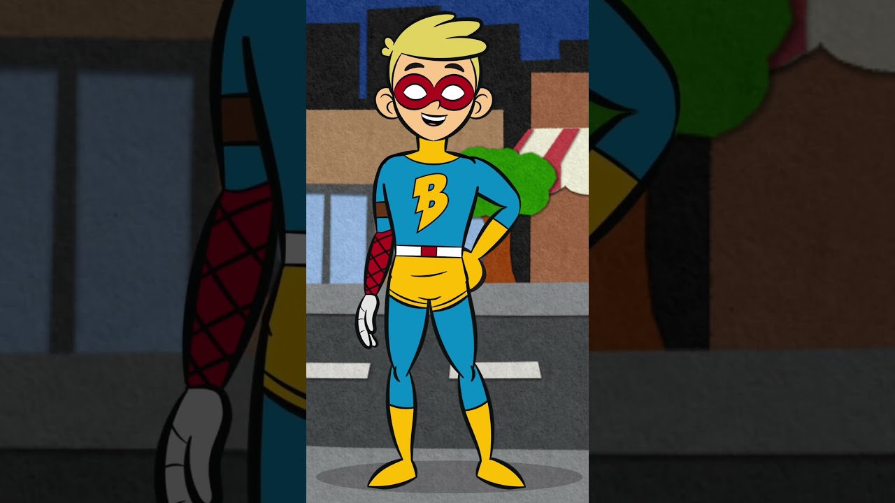 Todo mundo repete isso… mas tá errado. O SuperBrain vai te mostrar a verdade 🧠⚡