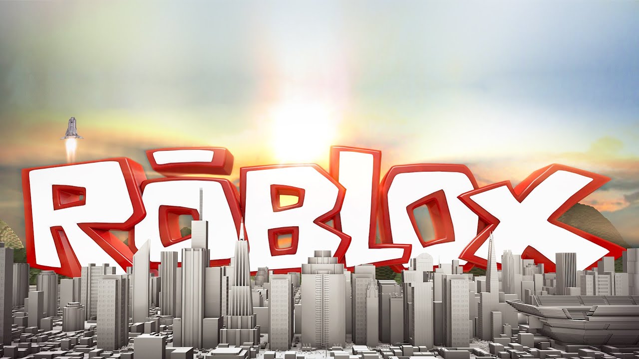 3 games in roblox i find interesting.
