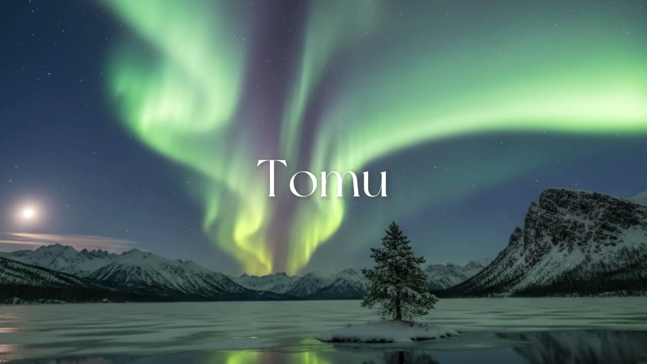 [Playlist 2026] Chill House Music Mix/Deep House, Studying, Melodic House, Relaxing, Driving Music