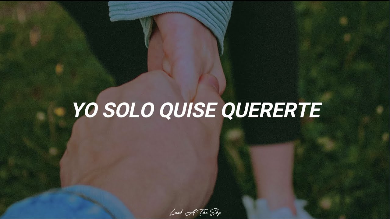 Paulino Monroy - Las Vacas (Letra)