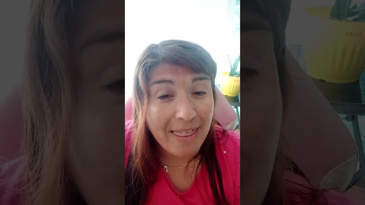Vídeo Examen. 