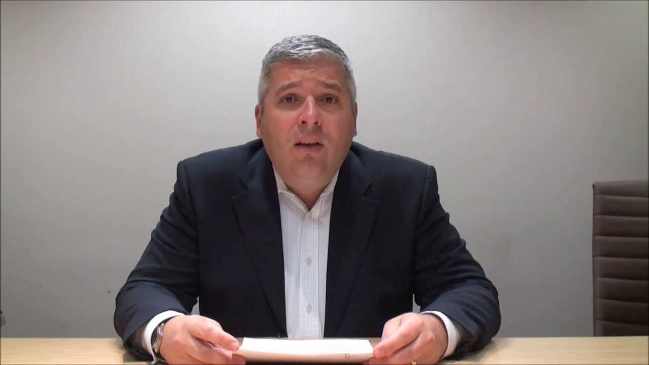 Mortgage Penalties Put Canadians in the Box - How Breaking Your Mortgage Can Cost You