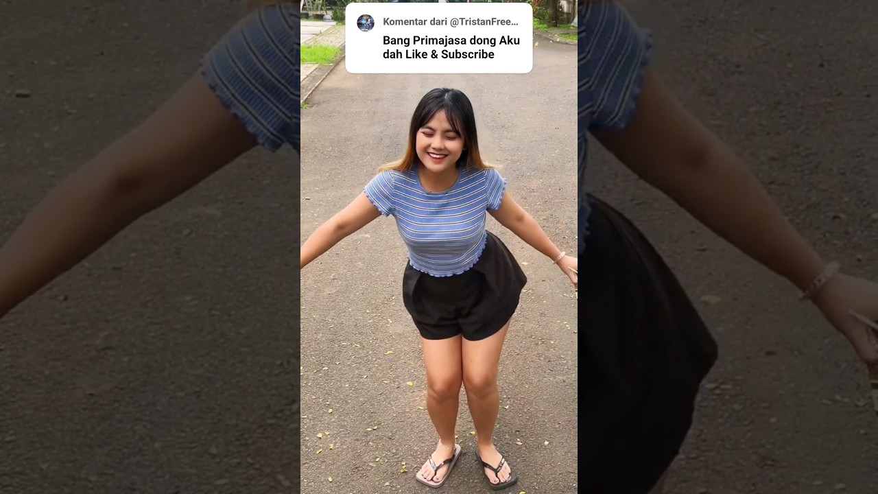 Bus PRIMAJASA done‼️Yang mau request minimal paket lengkap🗿‼️#trending #shorts
