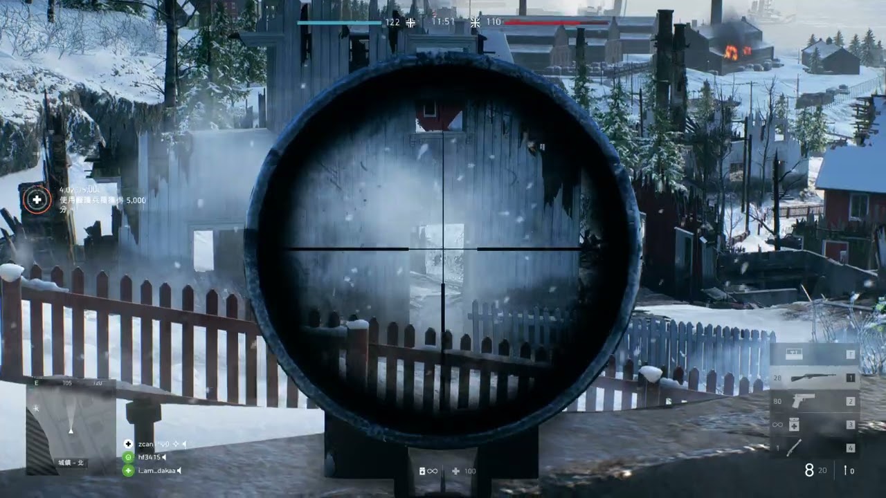 battlefield 5 2026 03 17 03 36 05